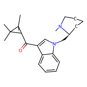 Chemical Structure