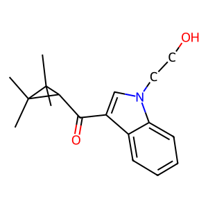Chemical Structure