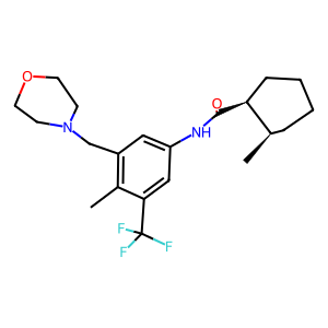 Chemical Structure