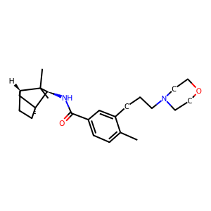 Chemical Structure