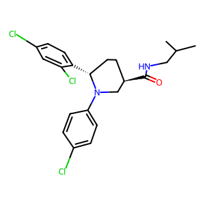 Chemical Structure