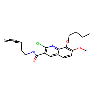 Chemical Structure