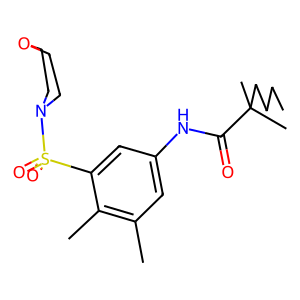 Chemical Structure
