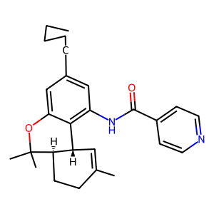 Chemical Structure