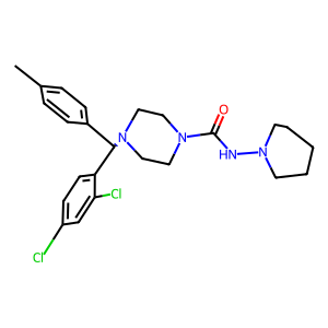 Chemical Structure