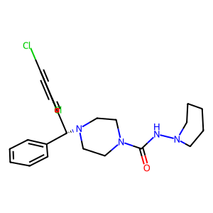 Chemical Structure