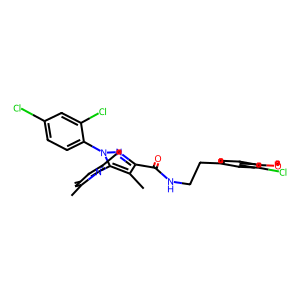 Chemical Structure