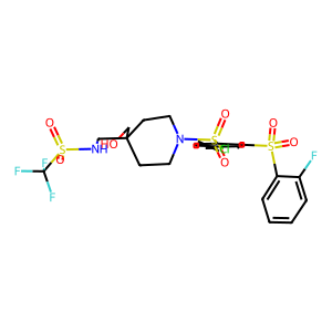 Chemical Structure