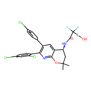 Chemical Structure