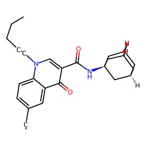 Chemical Structure