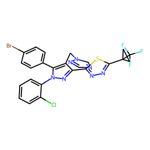 Chemical Structure