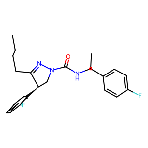 Chemical Structure