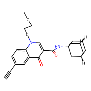 Chemical Structure