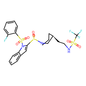 Chemical Structure
