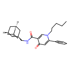 Chemical Structure