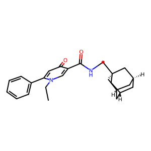 Chemical Structure