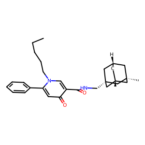 Chemical Structure
