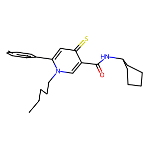Chemical Structure