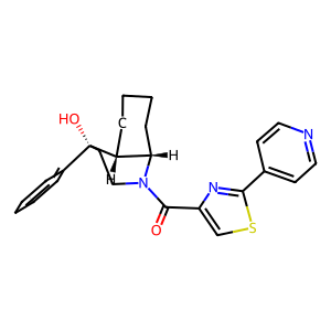 Chemical Structure