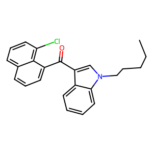 Chemical Structure