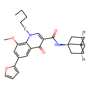 Chemical Structure