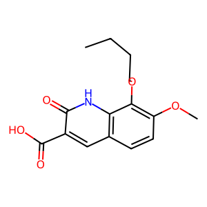 Chemical Structure