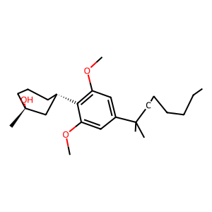 Chemical Structure