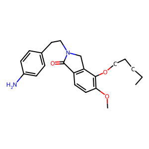 Chemical Structure