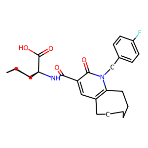 Chemical Structure
