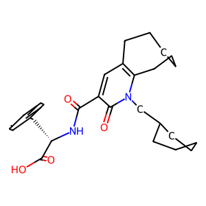 Chemical Structure