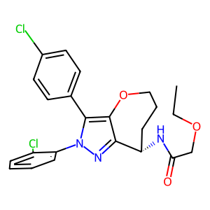 Chemical Structure