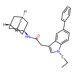 Chemical Structure