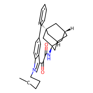 Chemical Structure