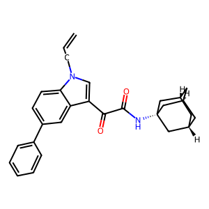 Chemical Structure