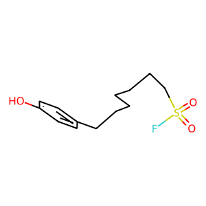 Chemical Structure