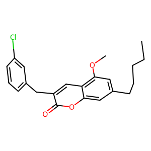 Chemical Structure