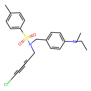 Chemical Structure