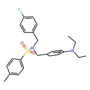 Chemical Structure