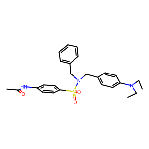Chemical Structure