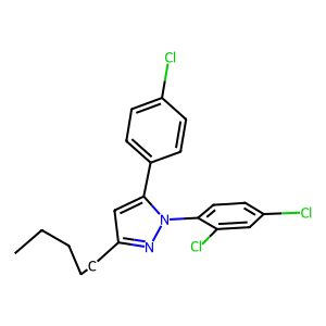 Chemical Structure
