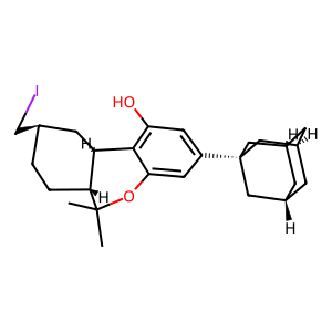 Chemical Structure