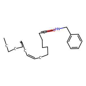 Chemical Structure