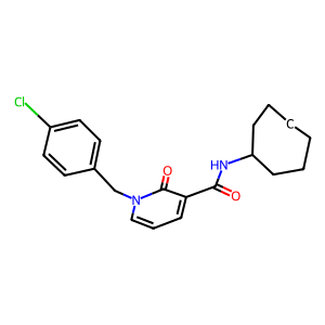 Chemical Structure