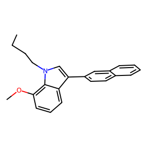 Chemical Structure