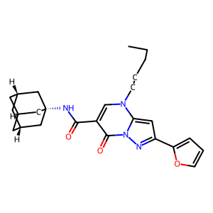 Chemical Structure
