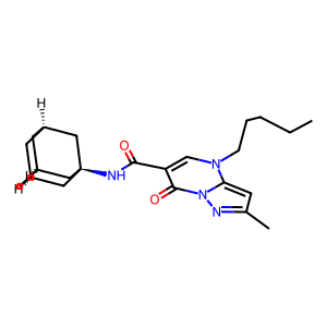 Chemical Structure