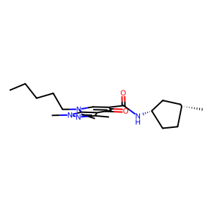 Chemical Structure