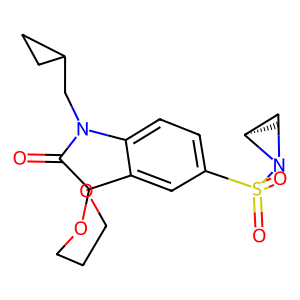 Chemical Structure