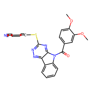 Chemical Structure