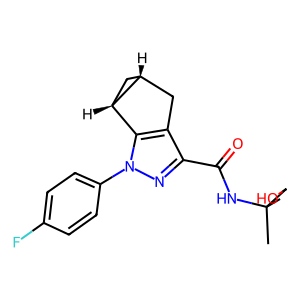 Chemical Structure